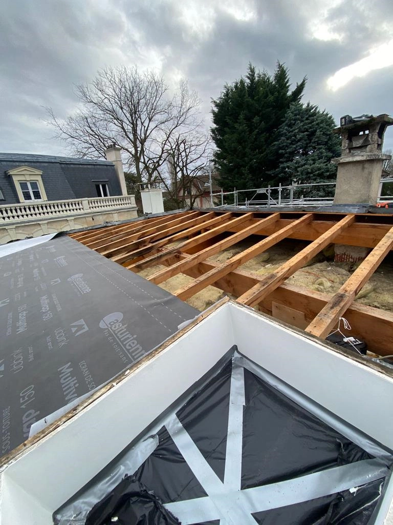 confiez votre projet de r&eacute;novation &agrave; vaucresson &agrave; des experts qualifi&eacute;s. am&eacute;lioration int&eacute;rieure, r&eacute;novation &eacute;nerg&eacute;tique, travaux sur-mesure : obtenez un devis gratuit et redonnez vie &agrave; votre bien !