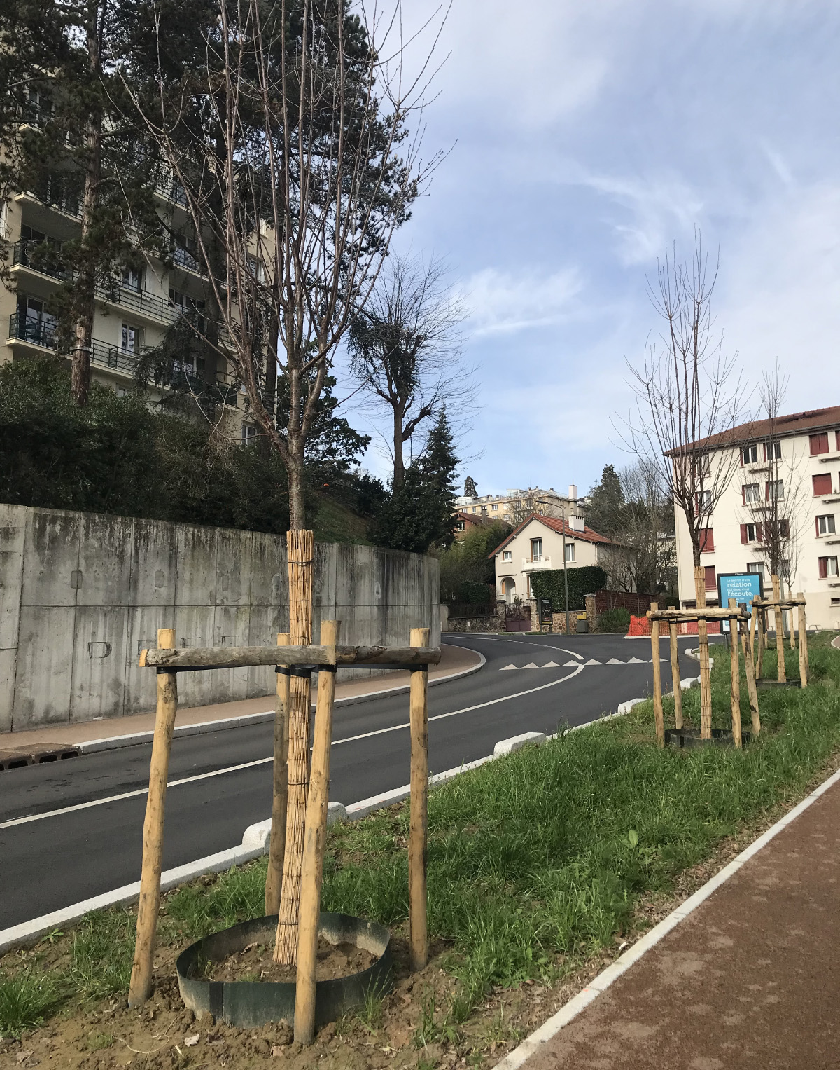 d&eacute;couvrez nos services de r&eacute;novation &agrave; ville-d'avray : travaux de qualit&eacute;, accompagnement personnalis&eacute; et conseils adapt&eacute;s pour transformer votre int&eacute;rieur. demandez un devis gratuit d&egrave;s maintenant !