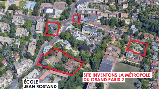 vous envisagez des travaux de r&eacute;novation &agrave; ville-d'avray ? d&eacute;couvrez nos services pour moderniser, r&eacute;nover et embellir votre maison ou appartement avec des experts locaux qualifi&eacute;s. devis gratuit et accompagnement personnalis&eacute;.