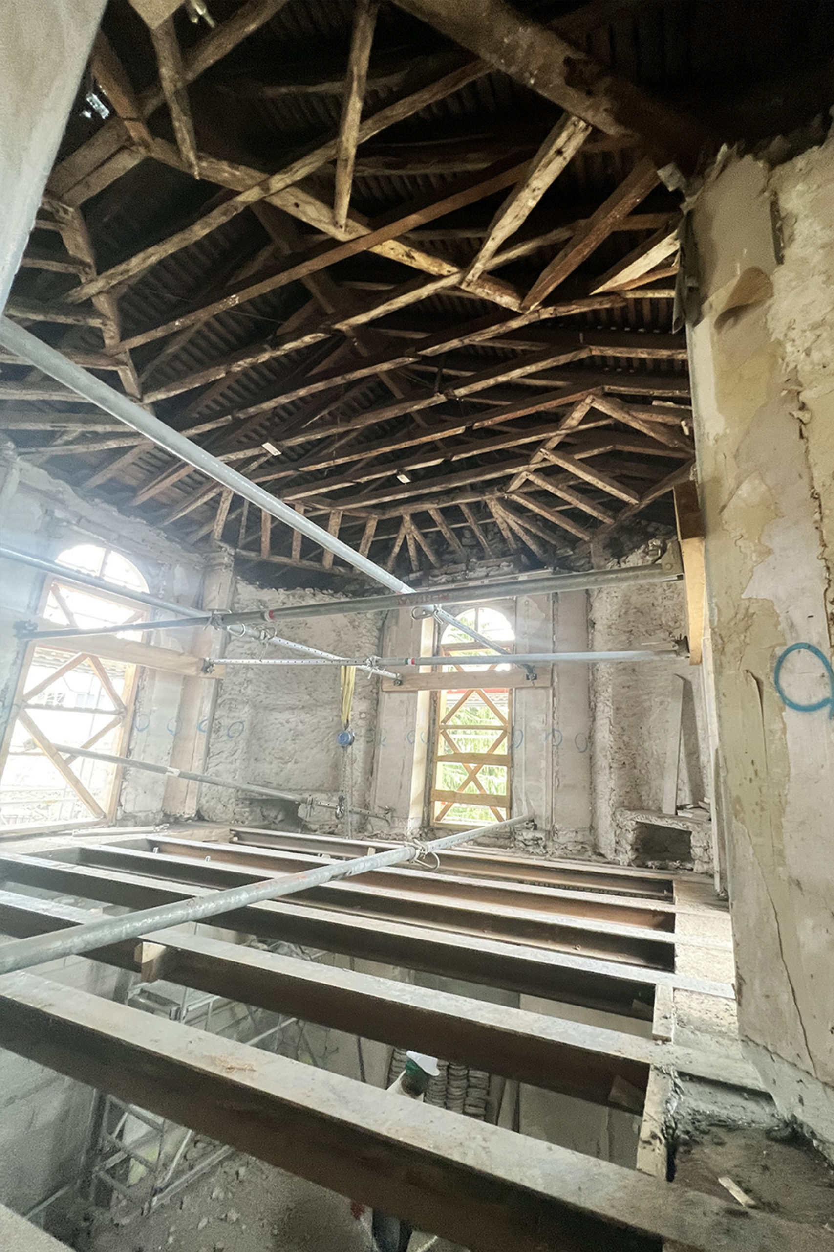 confiez vos travaux de r&eacute;novation &agrave; ville-d'avray &agrave; des experts qualifi&eacute;s. r&eacute;novation int&eacute;rieure et ext&eacute;rieure, conseils personnalis&eacute;s et devis gratuit. redonnez vie &agrave; votre habitat d&egrave;s aujourd'hui !