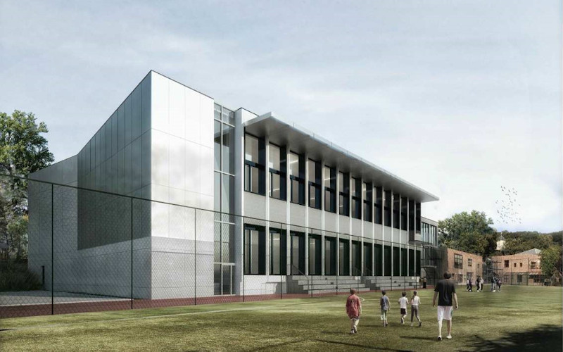 confiez votre projet de rénovation à ville-d'avray à des experts. travaux sur-mesure, conseils personnalisés et accompagnement complet pour rénover votre maison ou appartement.