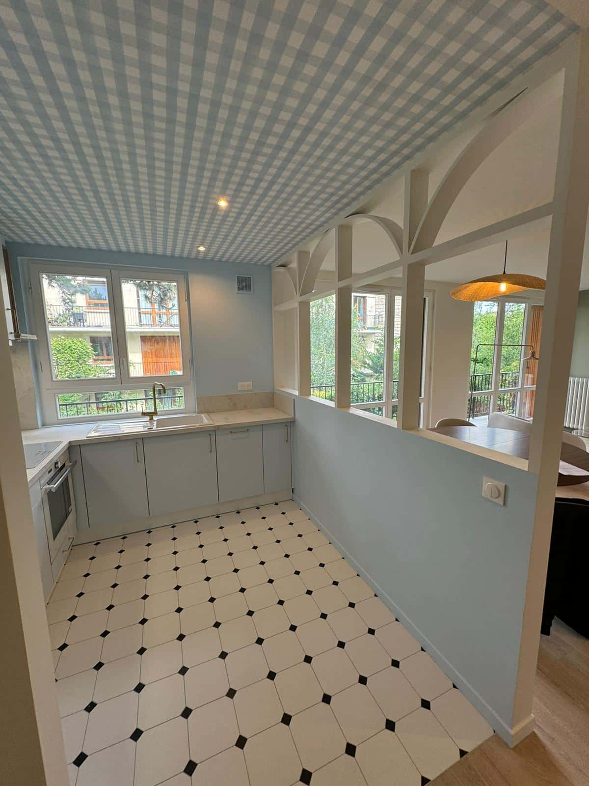 confiez vos r&eacute;novations &agrave; s&egrave;vres &agrave; des professionnels exp&eacute;riment&eacute;s. d&eacute;couvrez nos services sur mesure pour la r&eacute;novation de maisons, appartements et locaux &agrave; s&egrave;vres. demandez un devis gratuit !