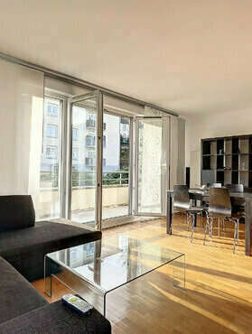 confiez vos r&eacute;novations &agrave; s&egrave;vres &agrave; des professionnels exp&eacute;riment&eacute;s. r&eacute;novation int&eacute;rieure et ext&eacute;rieure, conseils personnalis&eacute;s, devis gratuit et travaux de qualit&eacute; pour sublimer votre habitat &agrave; s&egrave;vres.