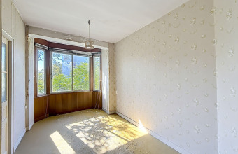profitez d'une maison plus économe et confortable grâce aux rénovations énergétiques à vanves. travaux, aides financières et conseils pour améliorer votre habitat et réduire vos factures.