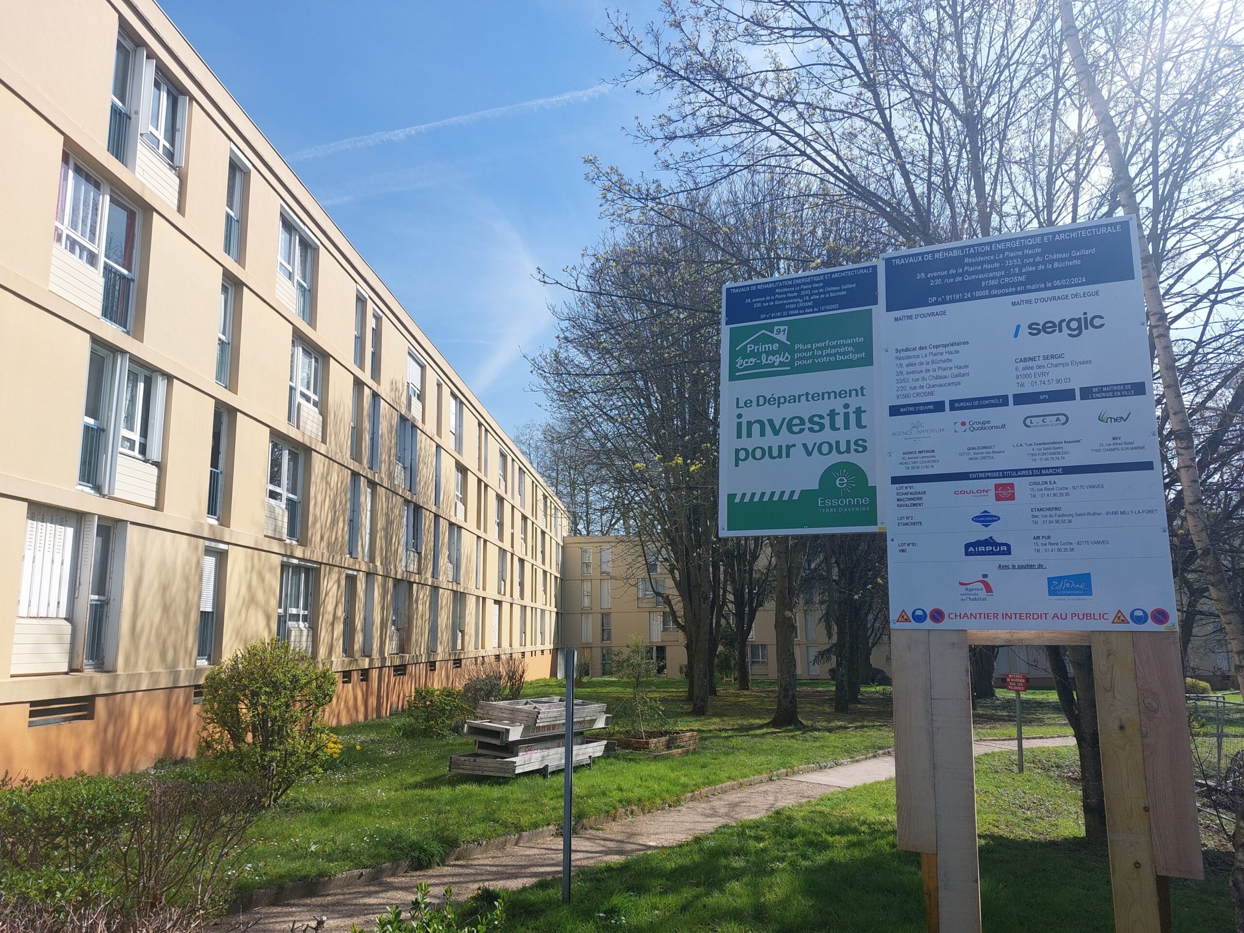 découvrez nos solutions de rénovations énergétiques à vanves pour améliorer le confort de votre logement, réduire vos factures d’énergie et valoriser votre patrimoine immobilier. bénéficiez d’un accompagnement personnalisé et de conseils d’experts !
