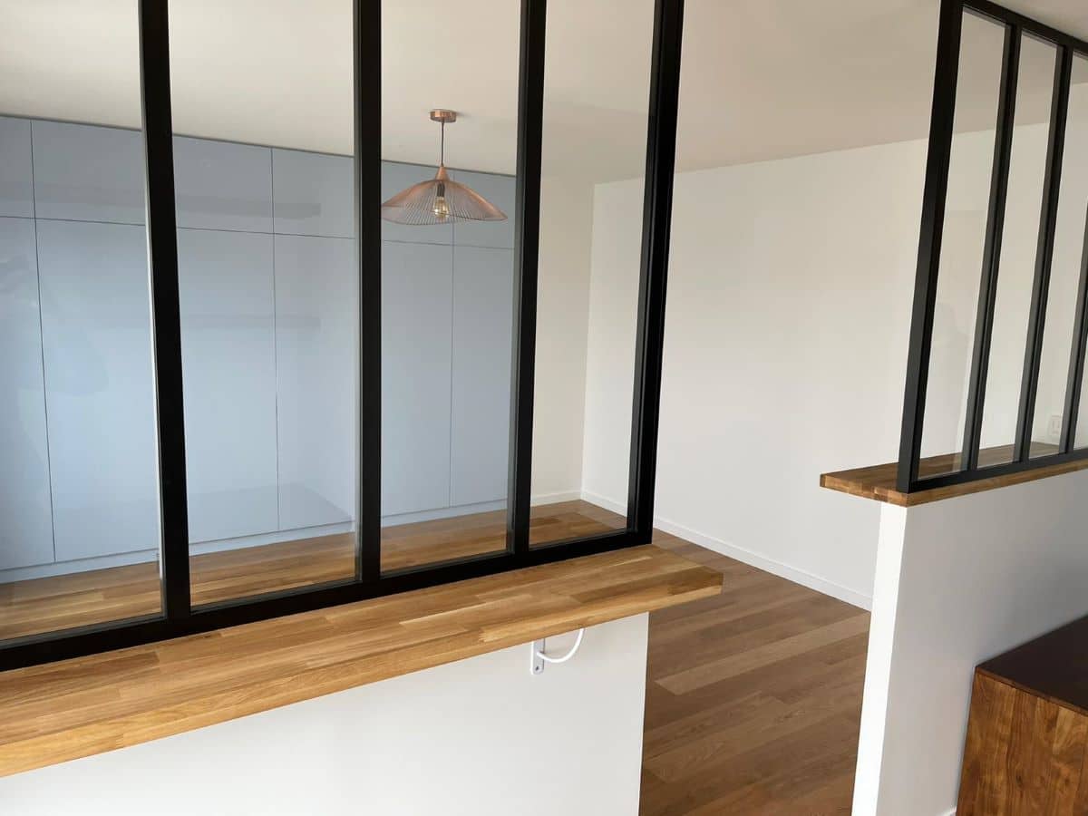 confiez vos r&eacute;novations haut de gamme &agrave; puteaux &agrave; des experts pour transformer votre int&eacute;rieur avec &eacute;l&eacute;gance et qualit&eacute;. devis personnalis&eacute; et accompagnement sur-mesure.