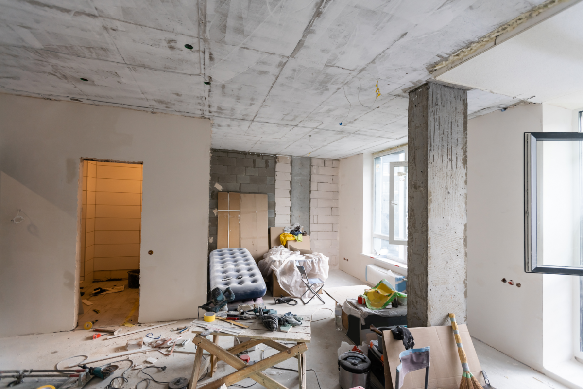 découvrez nos services de rénovations haut de gamme à puteaux : transformation d'espaces, matériaux nobles, finitions impeccables et accompagnement personnalisé pour sublimer votre intérieur.