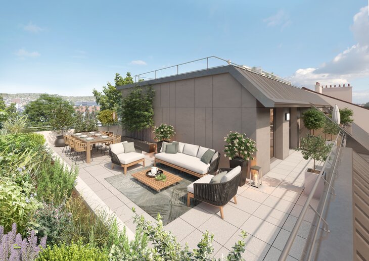 d&eacute;couvrez nos services de r&eacute;novations immobili&egrave;res &agrave; vanves : transformations compl&egrave;tes, travaux de qualit&eacute; et accompagnement sur mesure pour valoriser votre bien. demandez votre devis gratuit d&egrave;s aujourd'hui !