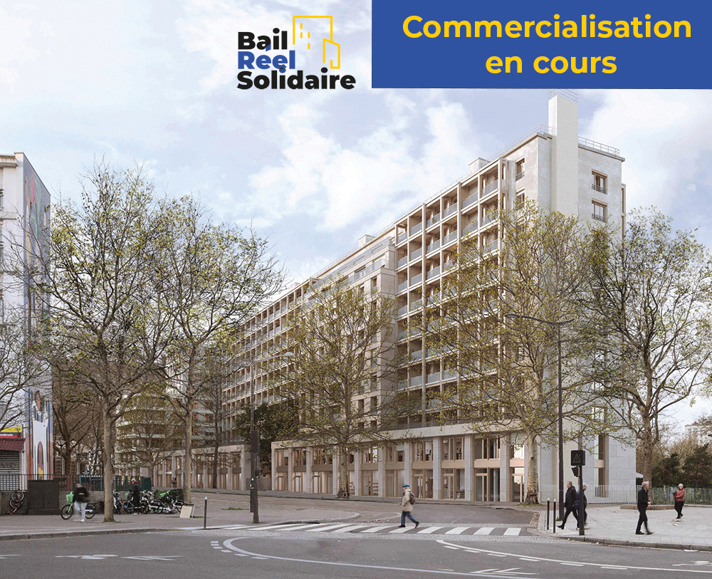 d&eacute;couvrez nos services de r&eacute;novations immobili&egrave;res &agrave; vanves : travaux de qualit&eacute;, conseils personnalis&eacute;s, respect des d&eacute;lais et solutions adapt&eacute;es &agrave; vos besoins pour valoriser votre bien.