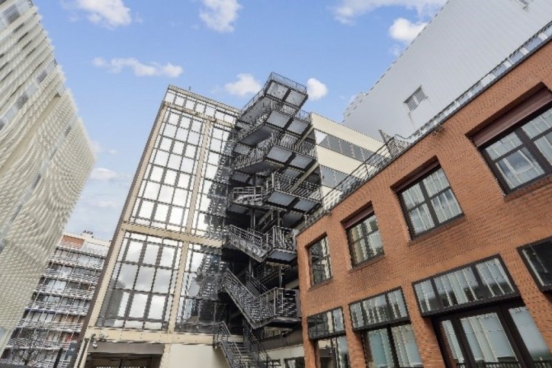 confiez vos r&eacute;novations immobili&egrave;res &agrave; vanves &agrave; des experts ! services de r&eacute;novation pour appartements et maisons : conseils personnalis&eacute;s, devis gratuits, travaux de qualit&eacute;. redonnez vie &agrave; votre bien immobilier.