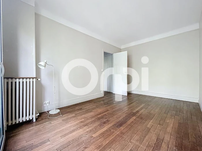 confiez vos rénovations immobilières à vanves à des experts. de la rénovation intérieure à la remise à neuf complète, bénéficiez de conseils personnalisés et de solutions sur mesure pour valoriser votre bien.