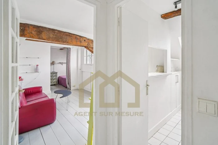 confiez vos rénovations immobilières à paris 5 à des professionnels expérimentés. conseils personnalisés, devis gratuit et travaux de qualité pour valoriser votre bien.