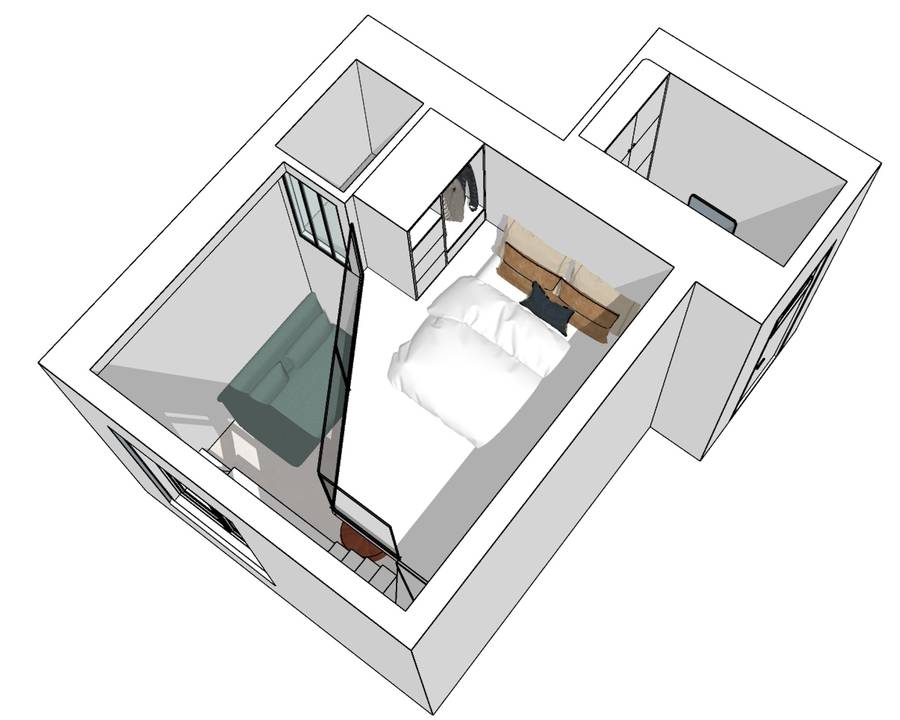 besoin de r&eacute;novations int&eacute;rieures &agrave; paris 75008 en 2025 ? transformez votre appartement ou bureau gr&acirc;ce &agrave; nos experts en r&eacute;novation, pour des espaces modernes, &eacute;l&eacute;gants et fonctionnels. demandez votre devis gratuit !