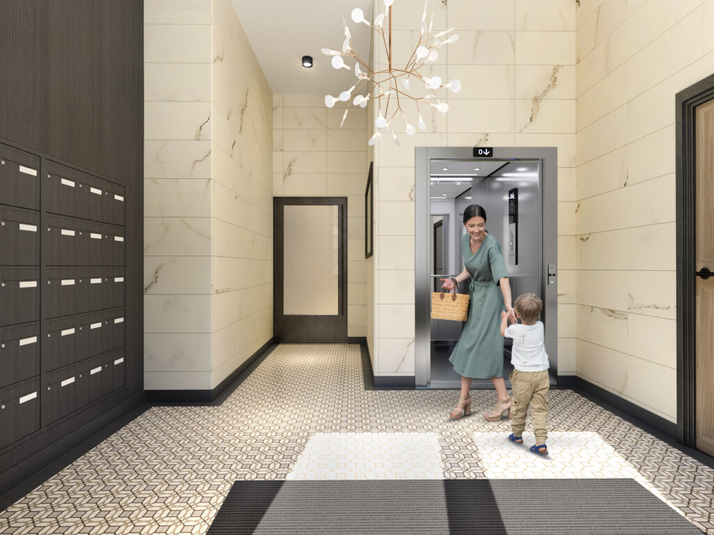 d&eacute;couvrez nos services de r&eacute;novations haut de gamme &agrave; puteaux : transformation d&rsquo;int&eacute;rieurs, mat&eacute;riaux de prestige, finitions &eacute;l&eacute;gantes et accompagnement personnalis&eacute; pour sublimer votre bien immobilier.