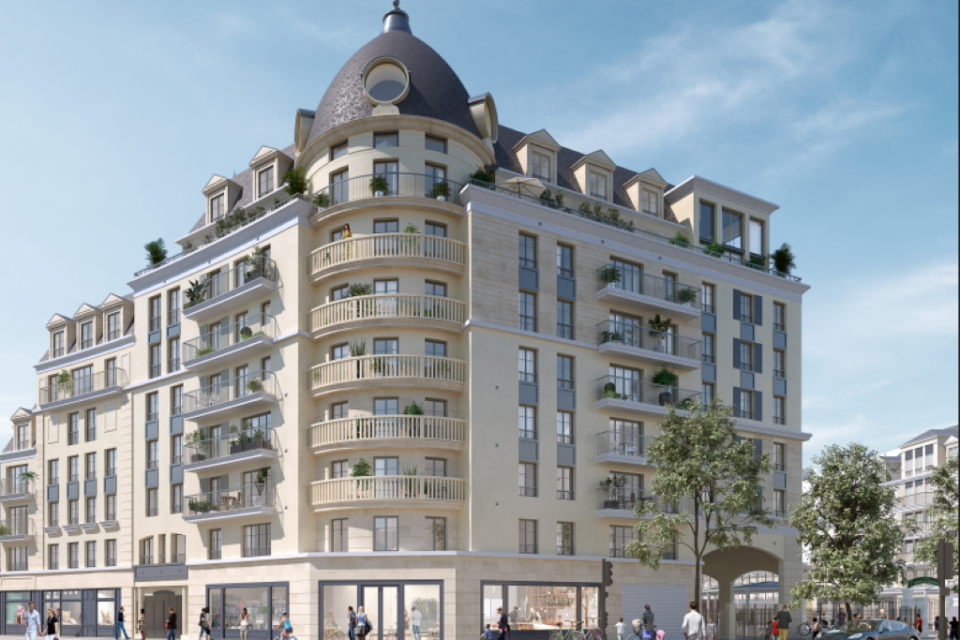 d&eacute;couvrez nos services de r&eacute;novations de luxe &agrave; puteaux : transformation sur-mesure, mat&eacute;riaux haut de gamme et savoir-faire d&rsquo;exception pour sublimer votre int&eacute;rieur.