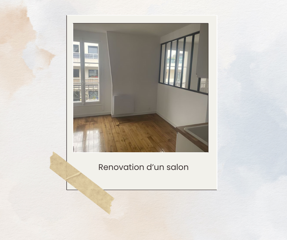 envie de r&eacute;nover votre logement &agrave; puteaux ? d&eacute;couvrez nos conseils, astuces et solutions pour r&eacute;ussir vos travaux de r&eacute;novation dans cette ville dynamique des hauts-de-seine.