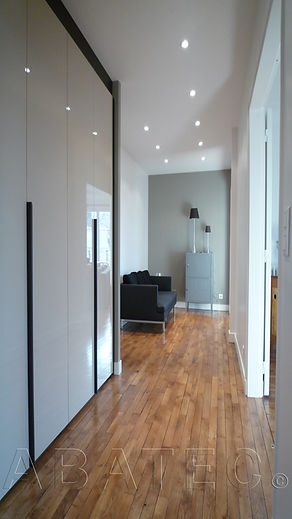 d&eacute;couvrez nos conseils et services pour r&eacute;nover un appartement &agrave; paris 15 : estimation des co&ucirc;ts, d&eacute;marches administratives, astuces d&eacute;co et s&eacute;lection d&rsquo;artisans qualifi&eacute;s pour un projet r&eacute;ussi.