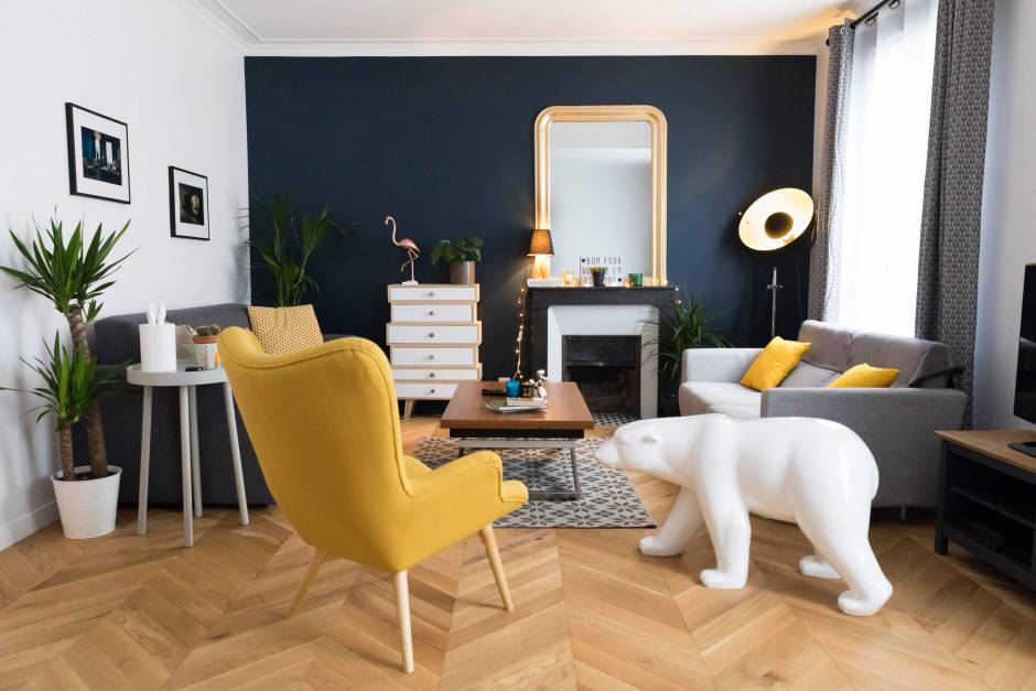 confiez la r&eacute;novation de votre appartement &agrave; paris 15 &agrave; des experts. conseils personnalis&eacute;s, devis gratuits et travaux de qualit&eacute; pour valoriser votre bien immobilier.