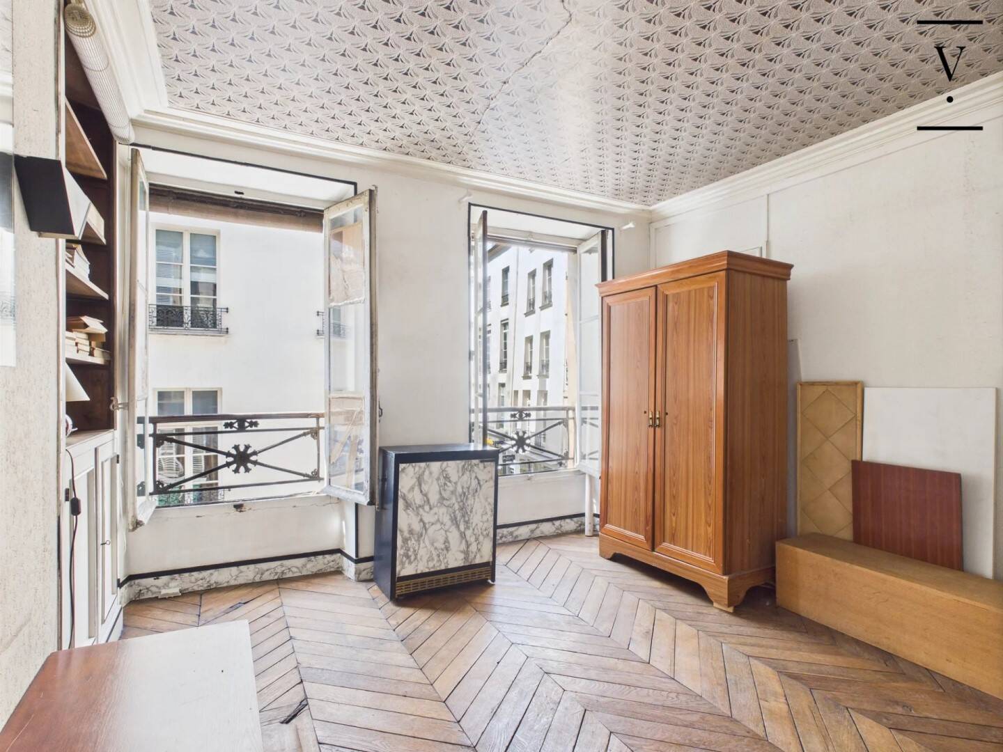 confiez la r&eacute;novation de votre appartement &agrave; paris 75005 &agrave; des experts. devis personnalis&eacute;, conseils sur mesure et travaux de qualit&eacute; pour sublimer votre int&eacute;rieur au c&oelig;ur du 5e arrondissement.