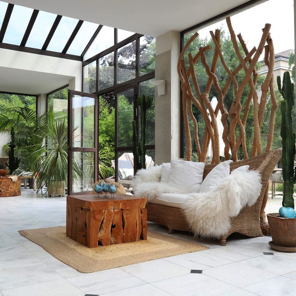 d&eacute;couvrez nos services de r&eacute;novation d'int&eacute;rieur &agrave; paris 75005 : conseils personnalis&eacute;s, travaux de qualit&eacute; et accompagnement sur-mesure pour sublimer votre espace de vie.