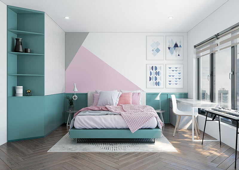 besoin de r&eacute;nover votre int&eacute;rieur &agrave; paris 75005 ? d&eacute;couvrez nos services de r&eacute;novation sur mesure pour appartements et maisons, adapt&eacute;s &agrave; vos envies et votre budget. devis gratuit !