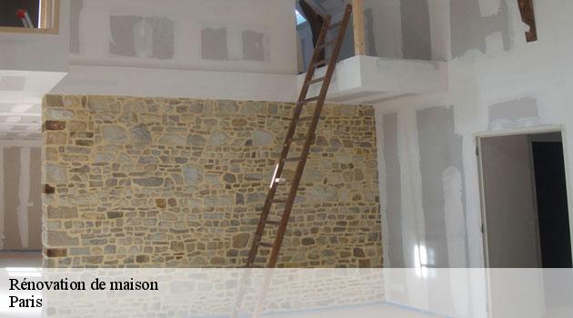 confiez la r&eacute;novation de votre int&eacute;rieur &agrave; paris 75005 &agrave; des experts. profitez d&rsquo;espaces modernes, de conseils personnalis&eacute;s et d&rsquo;une finition de qualit&eacute; pour votre appartement ou maison dans le 5ᵉ arrondissement.