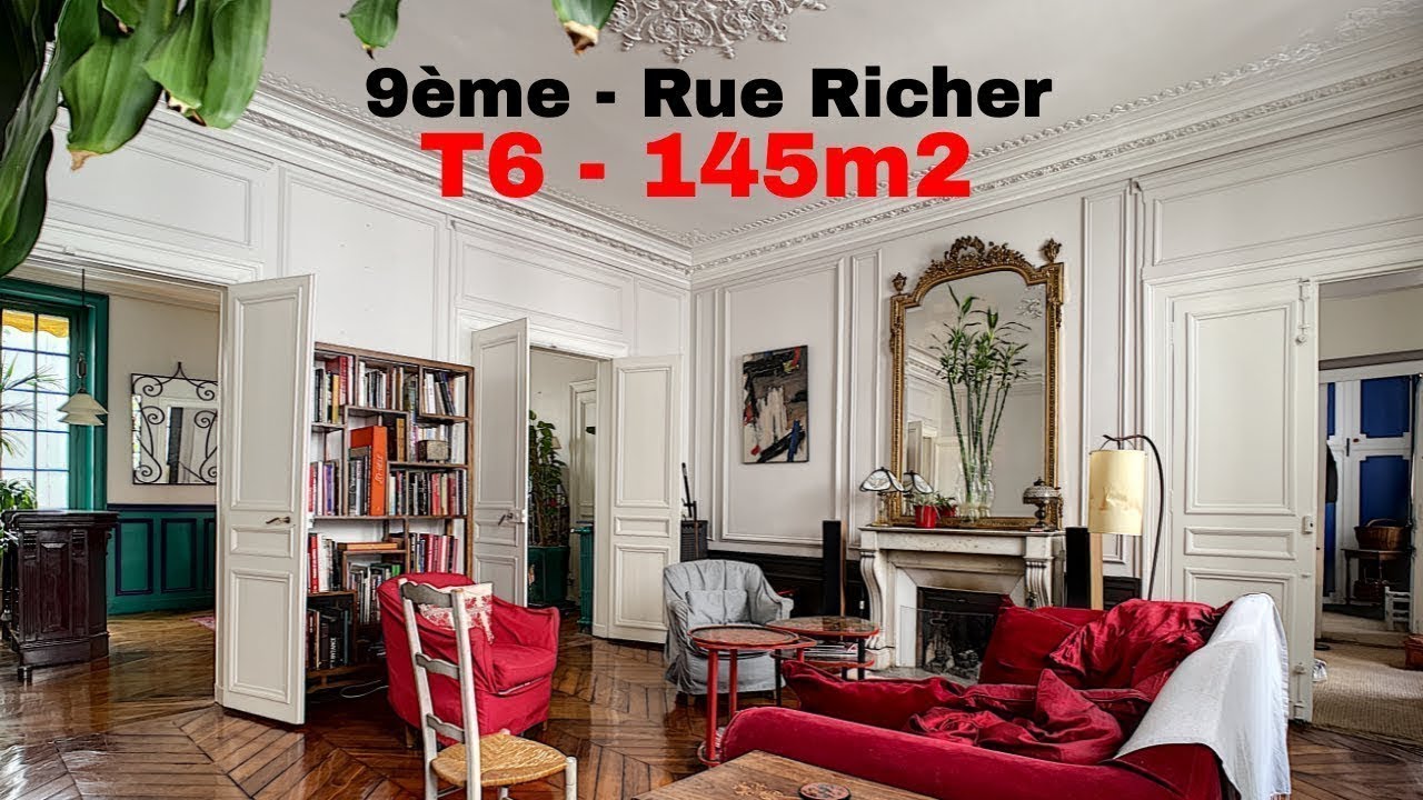 d&eacute;couvrez nos conseils et services pour r&eacute;nover votre maison dans le 10&egrave;me arrondissement de paris : r&eacute;novation compl&egrave;te, optimisation de l&rsquo;espace et solutions sur-mesure pour un logement moderne et confortable.