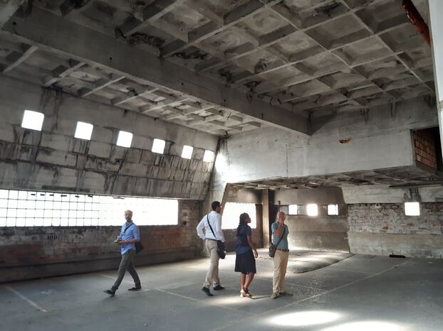 trouvez les meilleures entreprises locales pour r&eacute;nover votre logement &agrave; paris 75005. services de qualit&eacute;, professionnels fiables, devis gratuits et r&eacute;novation sur mesure.