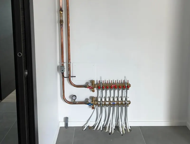 besoin de r&eacute;nover votre plomberie &agrave; chaville ? faites appel &agrave; nos experts pour des travaux fiables, rapides et de qualit&eacute;. obtenez un devis gratuit d&egrave;s aujourd'hui !