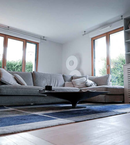 vous souhaitez rénover votre plomberie à chaville ? découvrez nos services professionnels de rénovation de plomberie : installation, réparation et modernisation pour un habitat sain et sécurisé.