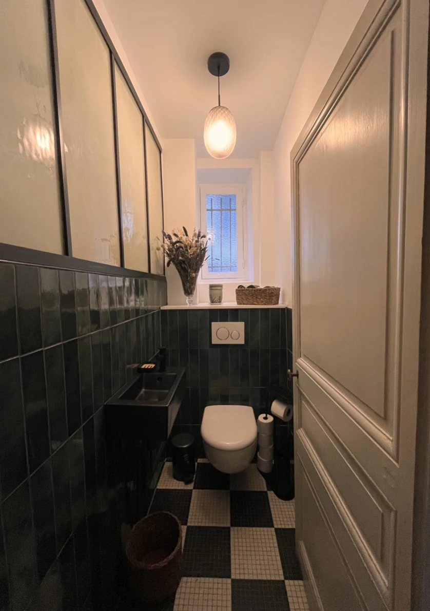 besoin de r&eacute;nover votre plomberie &agrave; chaville ? profitez de services professionnels pour la r&eacute;paration, l'installation ou la r&eacute;novation de votre syst&egrave;me de plomberie. devis gratuit et intervention rapide assur&eacute;s !