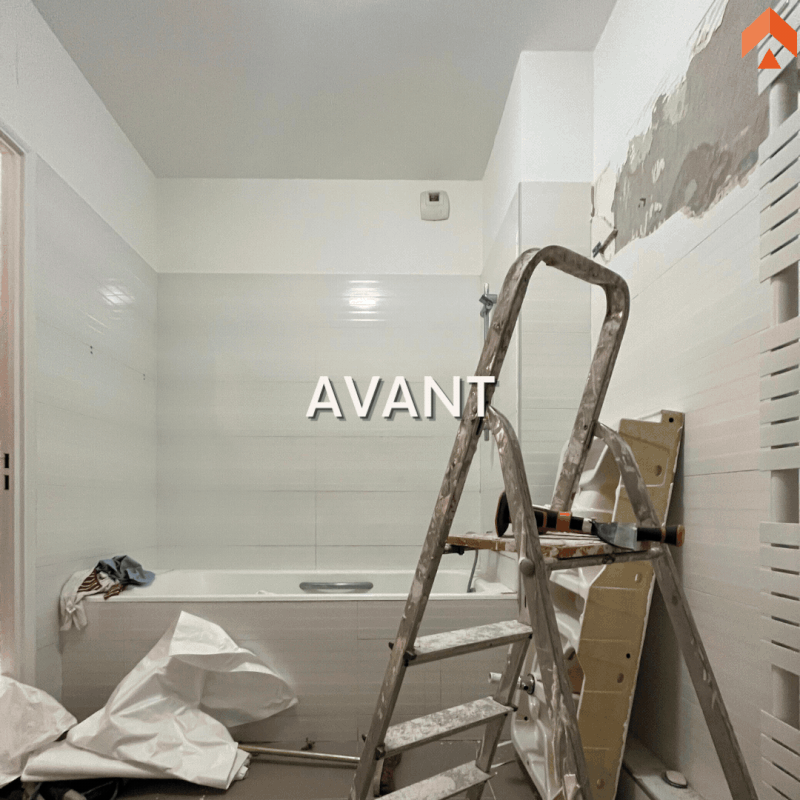 d&eacute;couvrez notre guide essentiel pour r&eacute;nover votre salle de bain &agrave; paris 20 : conseils pratiques, &eacute;tapes cl&eacute;s, et astuces pour r&eacute;ussir votre projet facilement et sereinement.