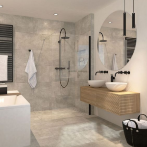 d&eacute;couvrez notre guide essentiel pour r&eacute;nover votre salle de bain &agrave; paris 20. conseils, &eacute;tapes cl&eacute;s et astuces pour r&eacute;ussir votre projet facilement et efficacement.