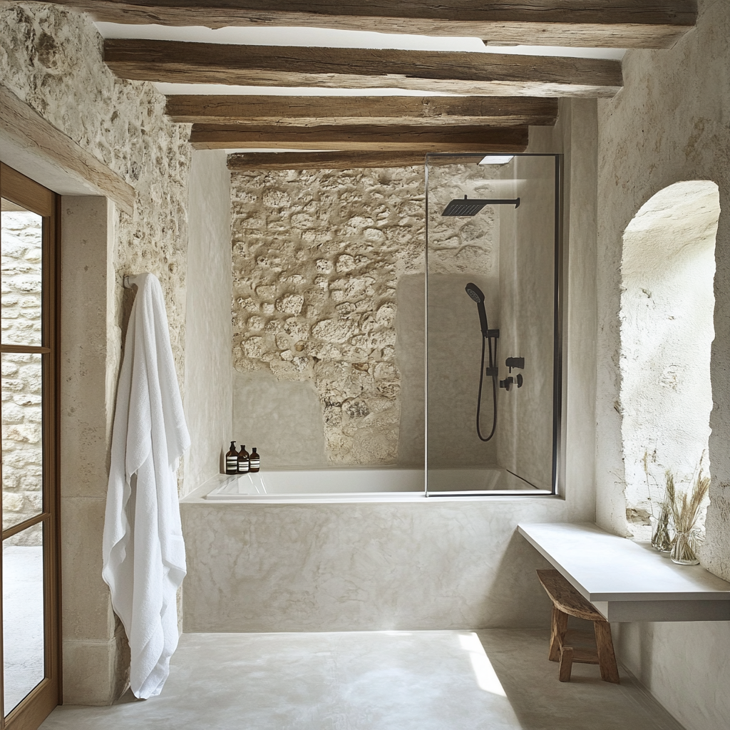 vous souhaitez r&eacute;nover votre salle de bains &agrave; neauphle en 2025 ? d&eacute;couvrez nos conseils et solutions sur-mesure pour moderniser et embellir votre espace, tout en respectant votre budget.