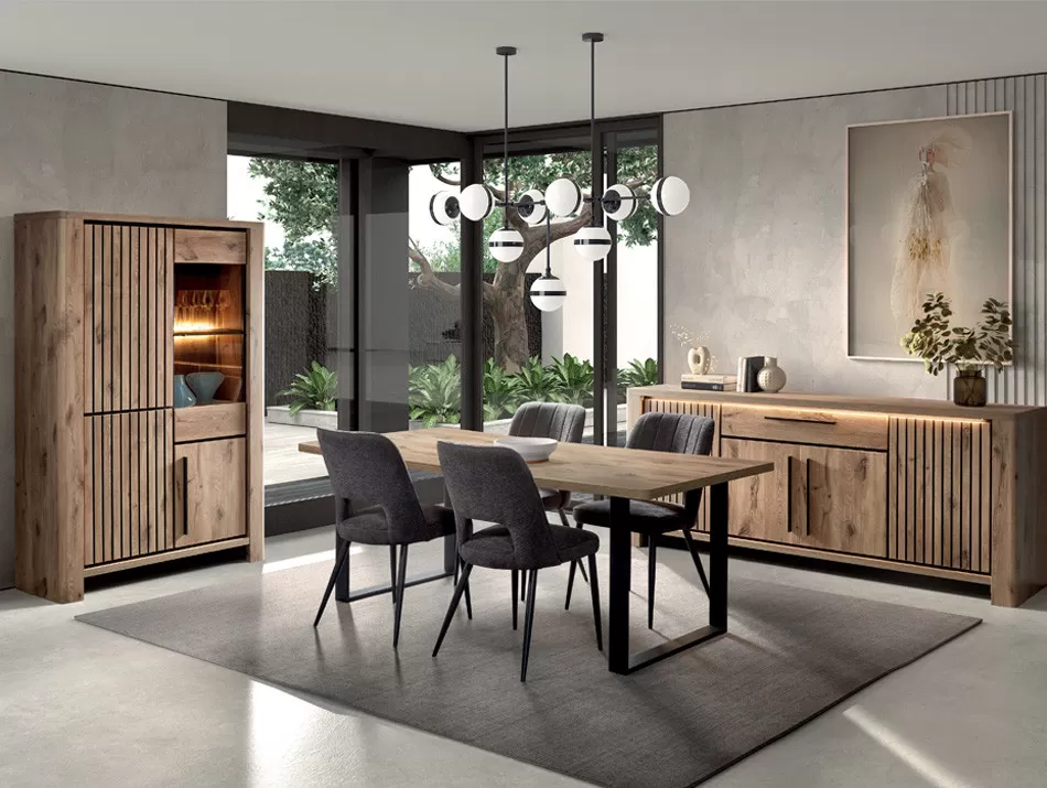 d&eacute;couvrez comment optimiser la rentabilit&eacute; de l&rsquo;am&eacute;nagement de votre cuisine &agrave; ch&acirc;tillon. conseils, astuces et solutions pour un investissement r&eacute;ussi et adapt&eacute; &agrave; vos besoins.