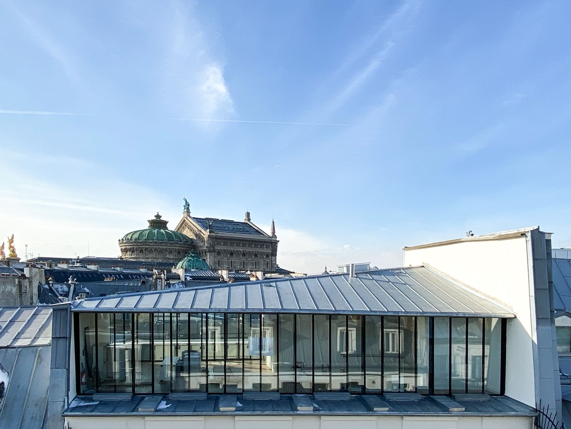 d&eacute;couvrez comment optimiser la rentabilit&eacute; de vos projets de r&eacute;novation &agrave; paris : conseils, calculs de retour sur investissement et strat&eacute;gies pour valoriser votre bien immobilier dans la capitale.