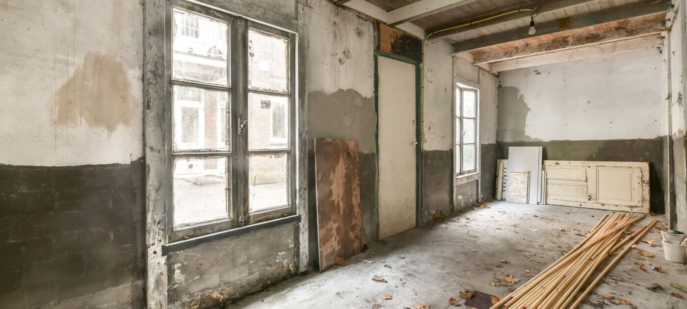 découvrez comment optimiser la rentabilité de votre projet de rénovation à paris : conseils, estimation des coûts et astuces pour valoriser votre bien immobilier.