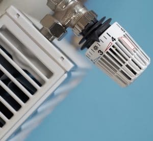 besoin d'une r&eacute;paration de chauffage &agrave; levallois-perret ? profitez d'un service rapide, fiable et professionnel pour tous types de chauffages. devis gratuit, intervention express !