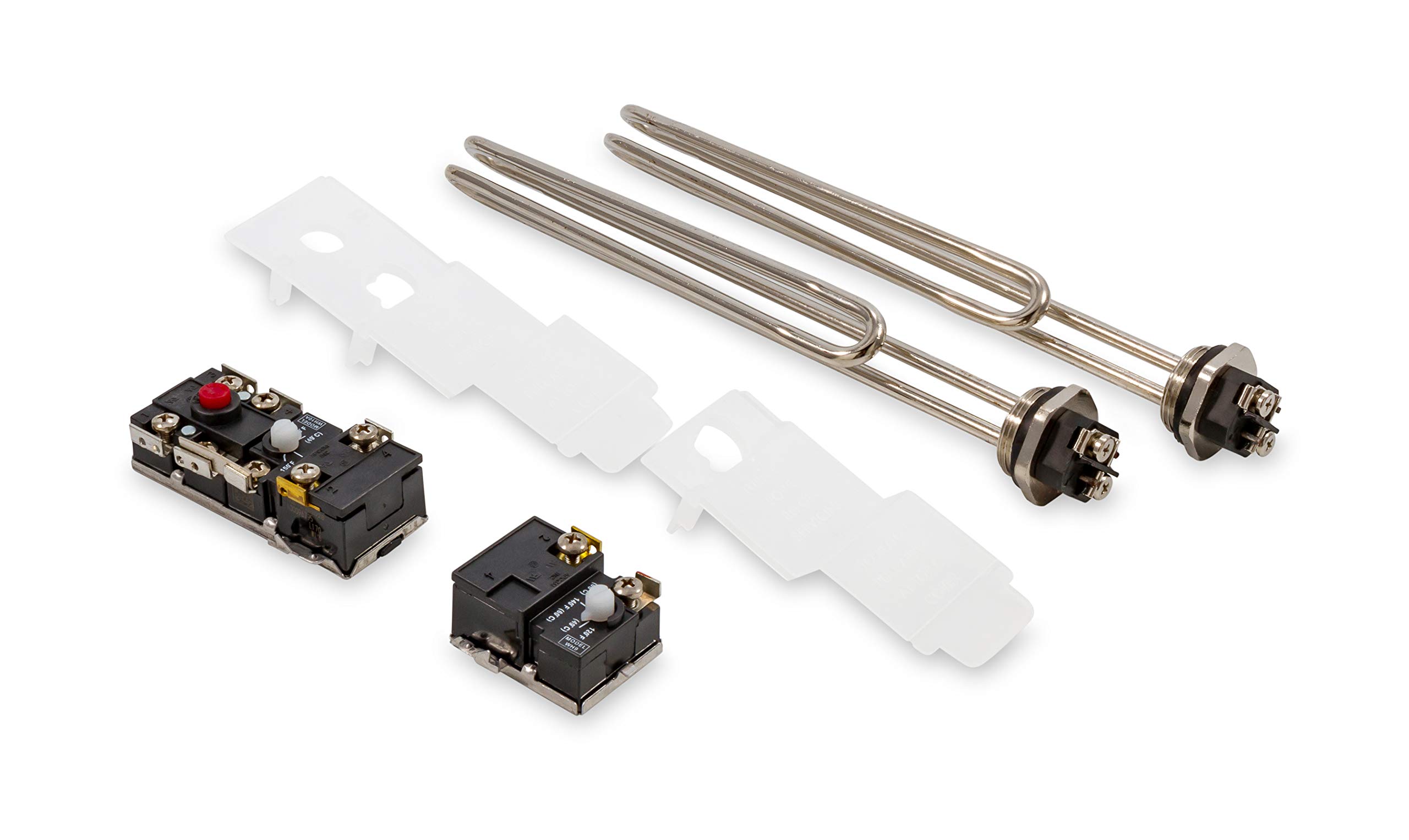 profitez d'un service rapide et efficace de r&eacute;paration de chauffage &agrave; levallois-perret. intervention sur tous types de syst&egrave;mes de chauffage. devis gratuit, techniciens certifi&eacute;s.