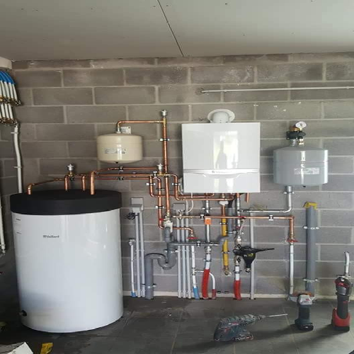 besoin d'une r&eacute;paration rapide et efficace de votre chauffage &agrave; levallois-perret ? nos experts interviennent en urgence pour tout type de panne. devis gratuit et service garanti.