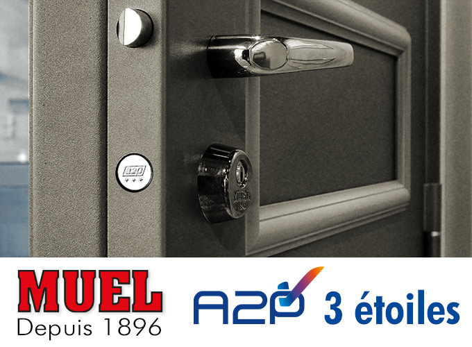 besoin d'une r&eacute;paration de serrure &agrave; courbevoie ? service rapide, professionnel et fiable pour tous types de serrures. intervention d'urgence 24h/24 et devis gratuit.