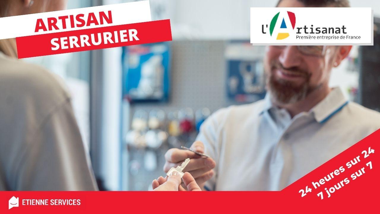 besoin d&rsquo;une r&eacute;paration de serrure &agrave; ch&acirc;tillon ? contactez nos serruriers experts pour une intervention rapide et efficace, 24h/24. devis gratuit !