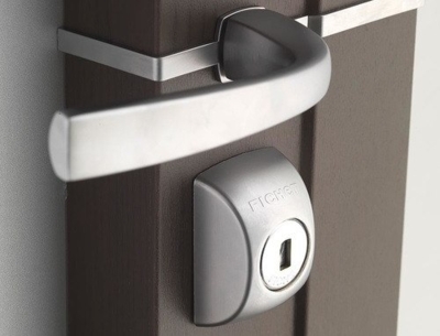 besoin d'une r&eacute;paration de serrure &agrave; ch&acirc;tillon ? intervention rapide et professionnelle pour tous types de serrures : portes, fen&ecirc;tres, coffres forts. devis gratuit, d&eacute;pannage 7j/7.