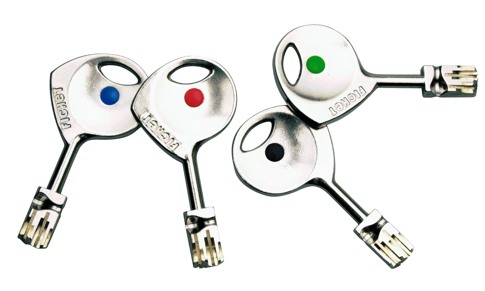 besoin d'une réparation de serrure à châtillon ? intervention rapide, services professionnels et tarifs transparents pour toutes vos urgences et dépannages en serrurerie.