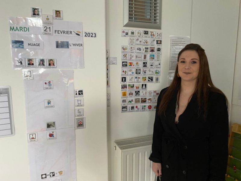 découvrez des solutions de répit pour préserver les joyaux parisiens : initiatives, lieux et conseils pour protéger le patrimoine historique de paris.