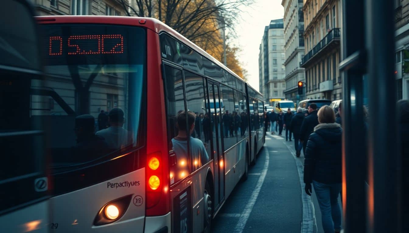 d&eacute;couvrez les principales causes des retards de chantiers &agrave; paris, leurs cons&eacute;quences pour les professionnels du b&acirc;timent et des conseils pour limiter les impacts sur vos projets urbains.