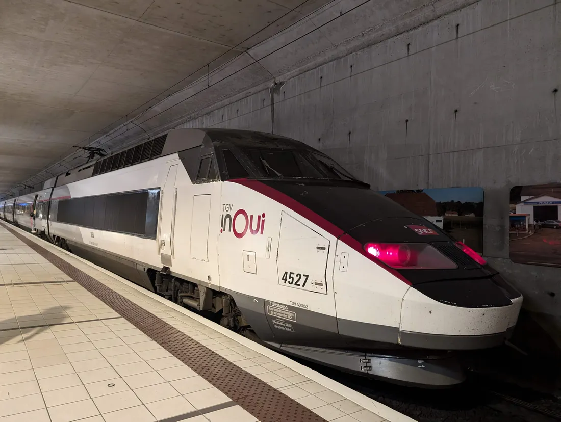 d&eacute;couvrez les causes des retards sur les chantiers &agrave; paris, leurs impacts sur les projets de construction et les solutions pour optimiser les d&eacute;lais et respecter les plannings.