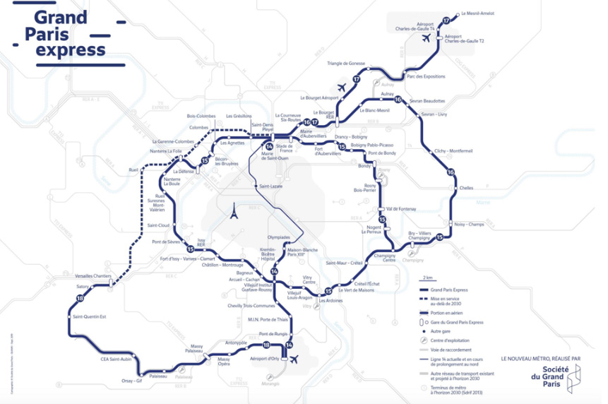 d&eacute;couvrez les causes des retards de construction &agrave; paris 75008, les impacts sur les projets immobiliers, et les solutions pour anticiper ou g&eacute;rer ces d&eacute;lais dans le 8&egrave;me arrondissement.