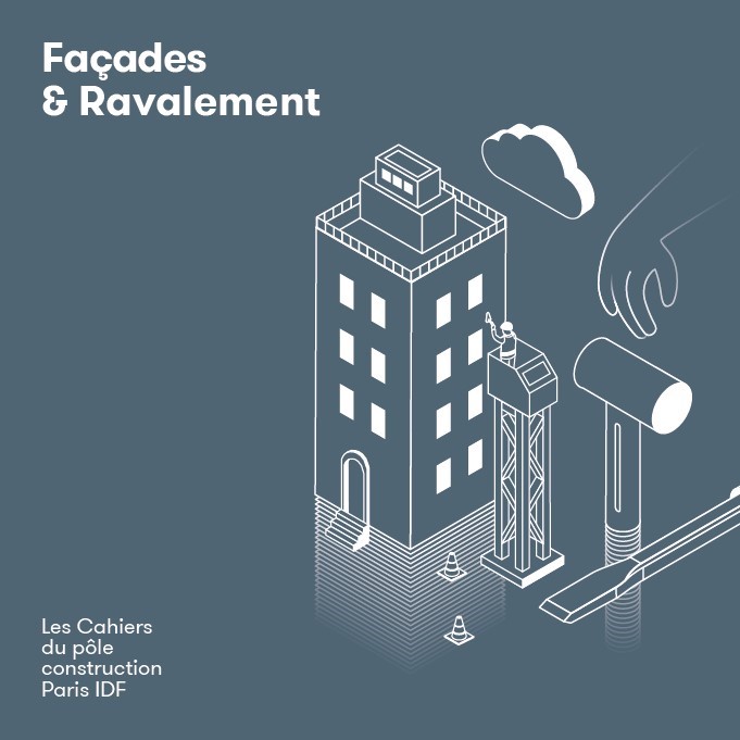 d&eacute;couvrez les causes et les cons&eacute;quences des retards de construction &agrave; paris 75008. informez-vous sur les projets concern&eacute;s, les d&eacute;lais et les solutions envisag&eacute;es pour acc&eacute;l&eacute;rer l&rsquo;ach&egrave;vement des chantiers.