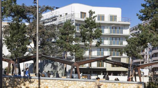 d&eacute;couvrez comment r&eacute;ussir vos projets de construction et de r&eacute;novation &agrave; bourg-la-reine gr&acirc;ce &agrave; nos conseils d&rsquo;experts et nos solutions adapt&eacute;es pour tous vos besoins.